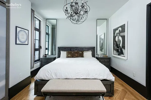 Rented by Sotheby's International Realty | media 27