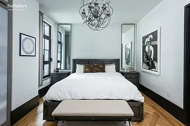 Rented by Sotheby's International Realty