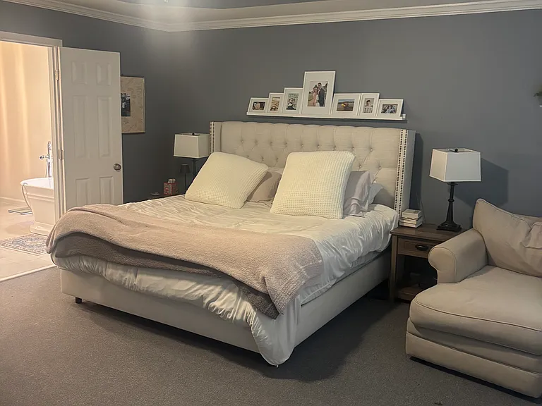 1119 Drewsbury Ct SE — Photo 19