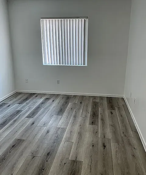 2985 Duxbury Dr #0 — Photo 10