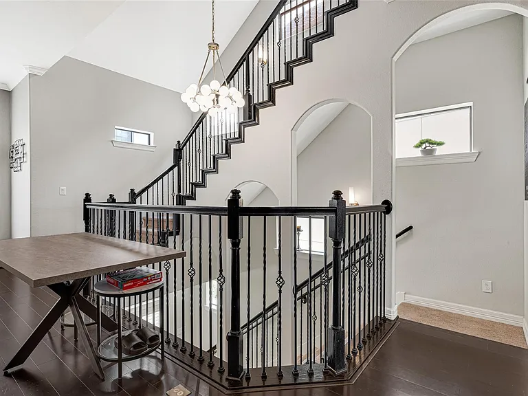 2815 Kings Retreat Cir — Photo 11