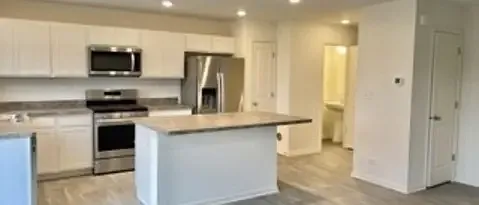 1137 Amber Dr — Photo 6