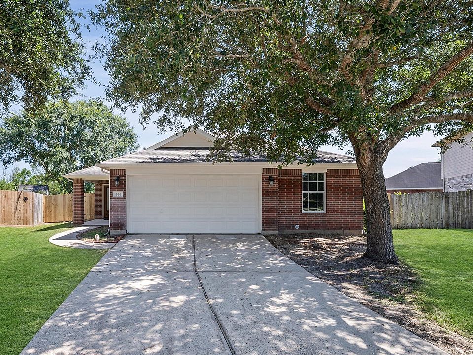 1st image of 444 Decoster Blvd