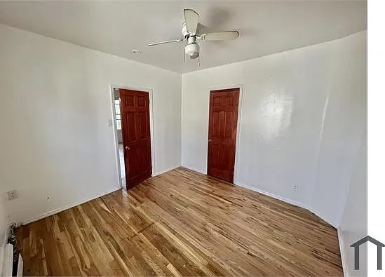 1711 Taylor Ave #2 — Photo 6