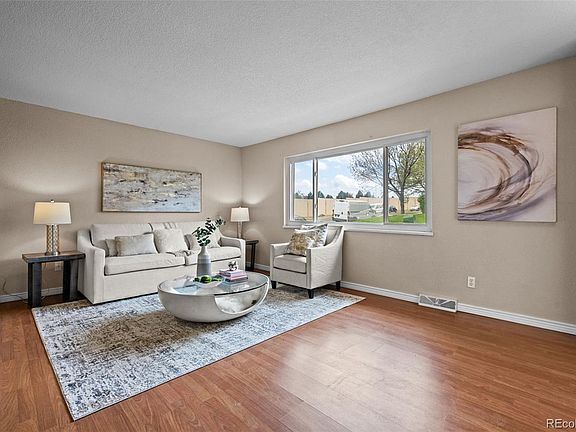 3rd image of 9201 E Oxford Drive