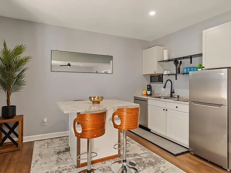 3178 Horizon Rd #A — Photo 29