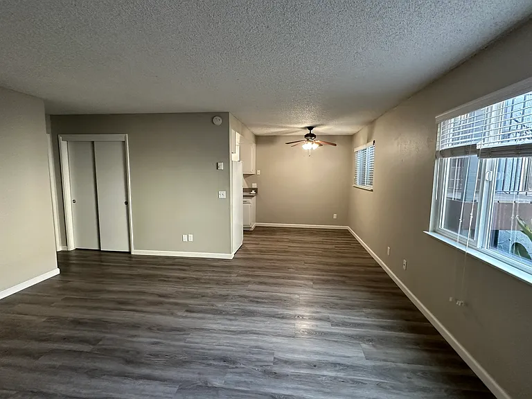 2545 Solano Rd #G — Photo 5