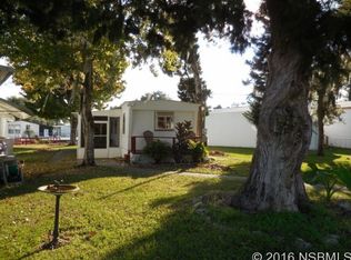 122 Coleman St, Edgewater, FL 32141