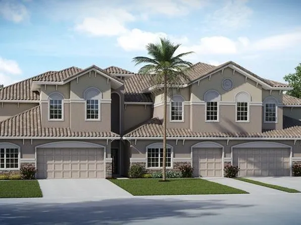 1259 Godavari Way, Wesley Chapel, FL 33543