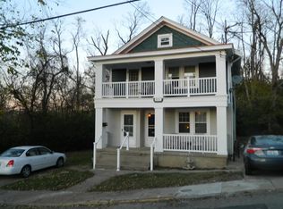 921 Dayton Ave, Dayton, KY