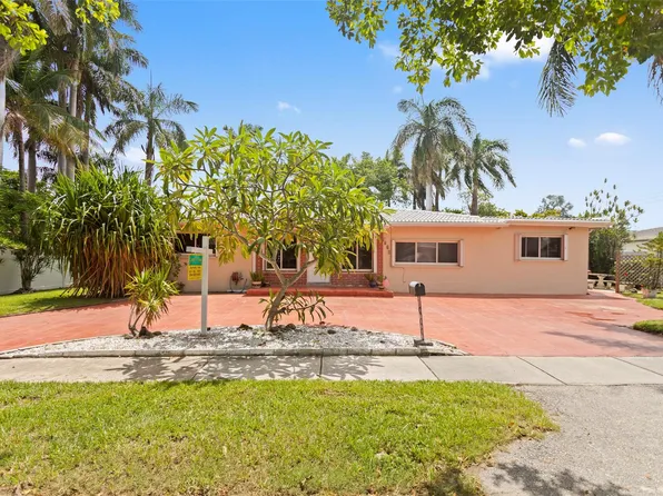 220 SE 1st Street, Dania Beach, FL 33004