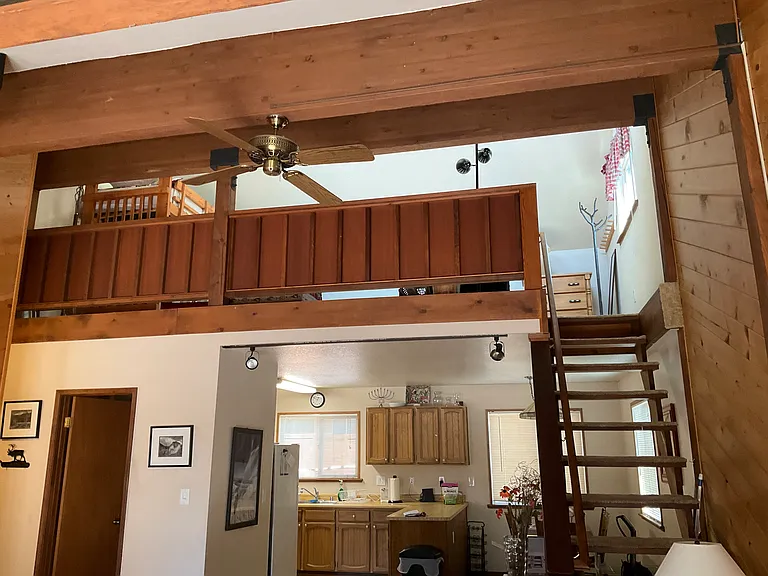12853 Northwoods Blvd — Photo 5