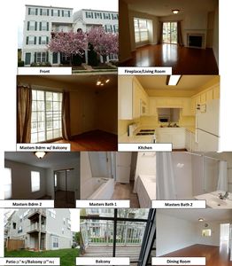 45476 Whistling Ter, Sterling, VA, 20166