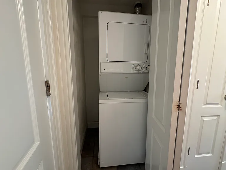 118 Sherman St #118 — Photo 24