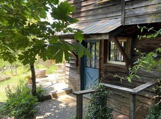 4171 2nd St, Camino, CA 95709