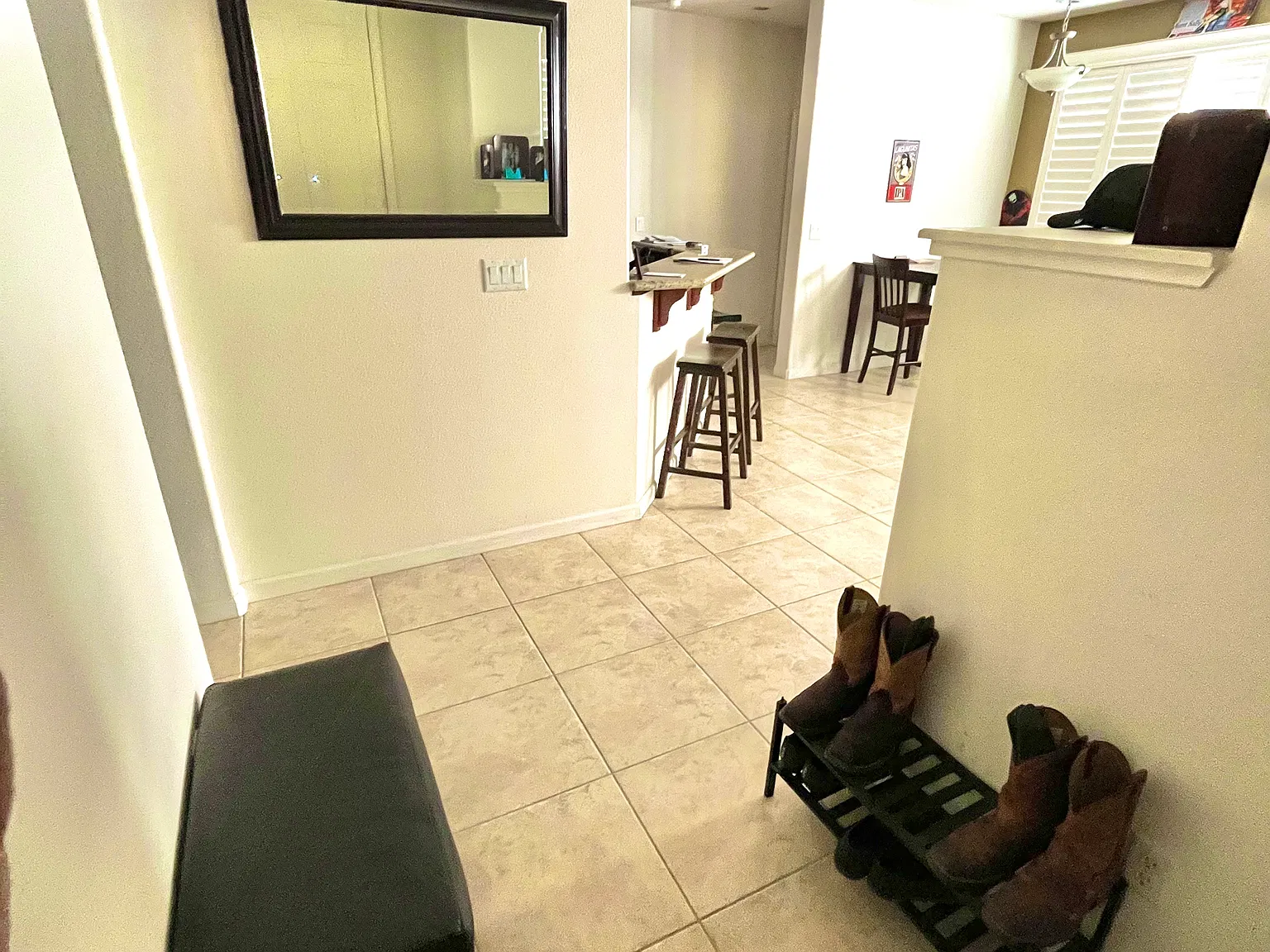 2 bed, 1200 sqft, $2,700 — Photo 3