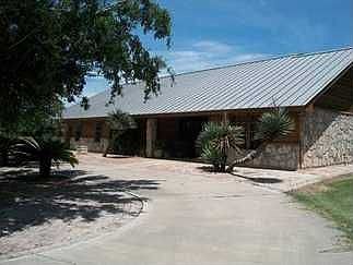 1st image of 26339 State Highway 345