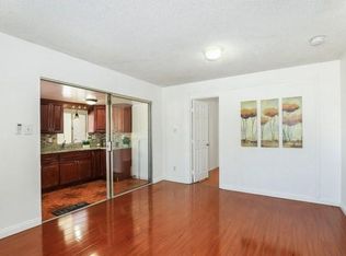 4345 Crossvale Ave, El Monte, CA 91732