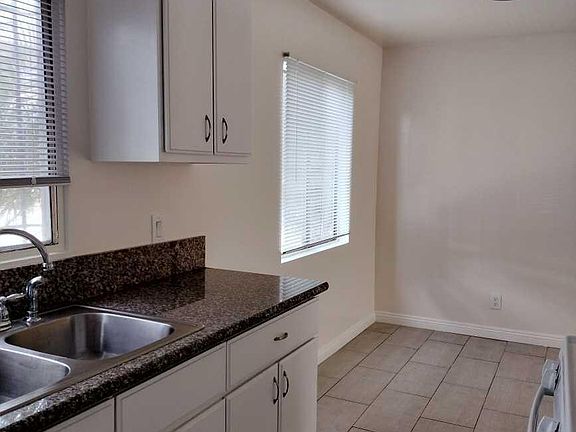 3rd image of 134 E Hazel St APT 3