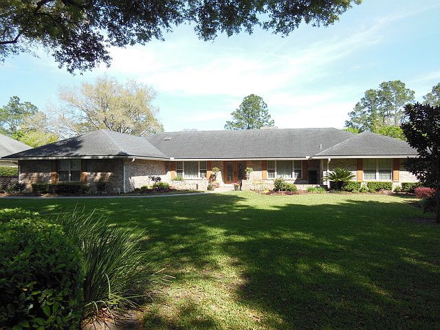 2nd image of 8243 Mar Del Plata St E