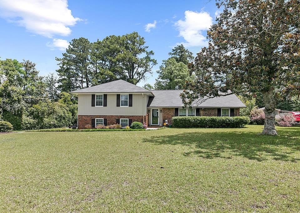 1st image of 405 Audubon Dr