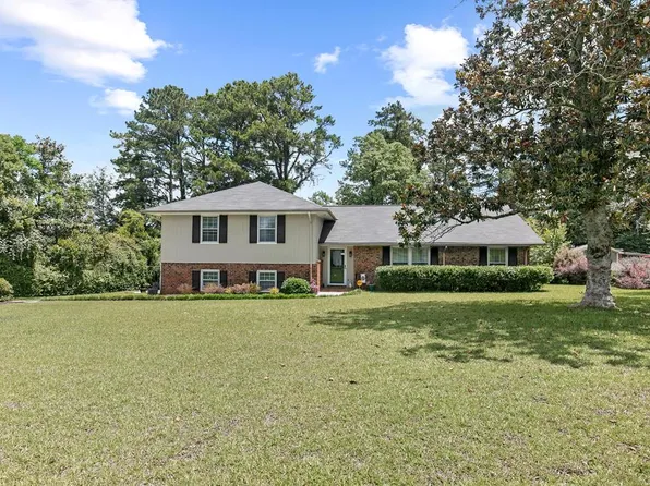 405 Audubon Dr, Dothan, AL 36301