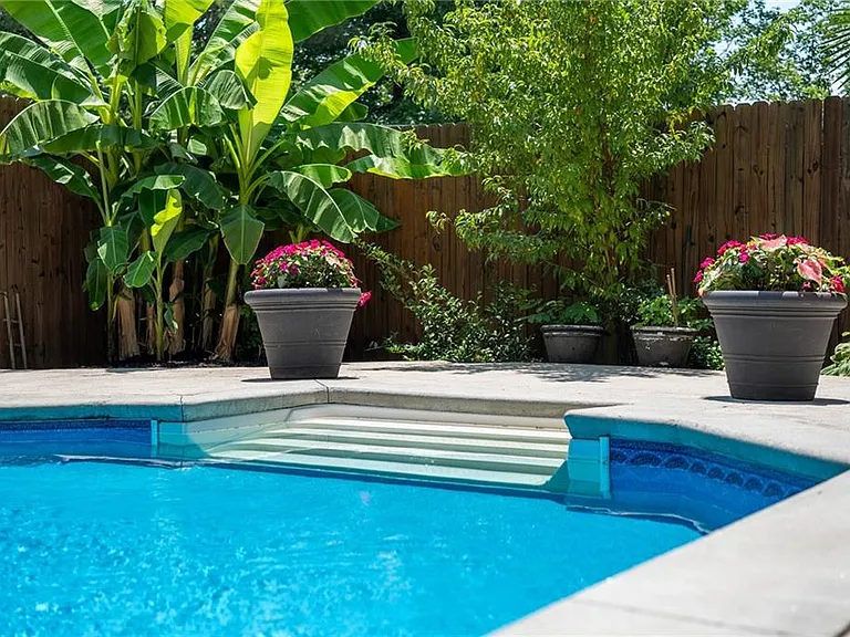 100 Cabots Cove Ct — Photo 26