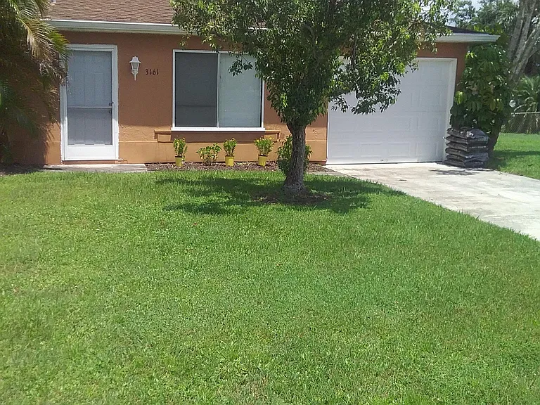 3161 SW Watson Ct — Photo 8