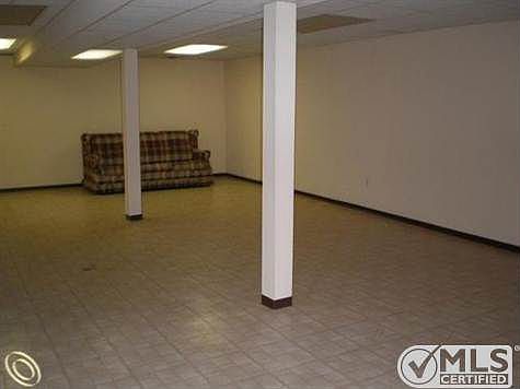 Basement.jpg