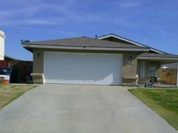 608 Nettle Pl, Bakersfield, CA 93308