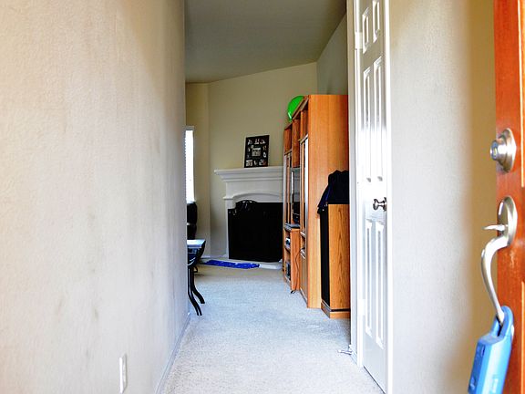 4th image of 5410 Holly Oak Ln