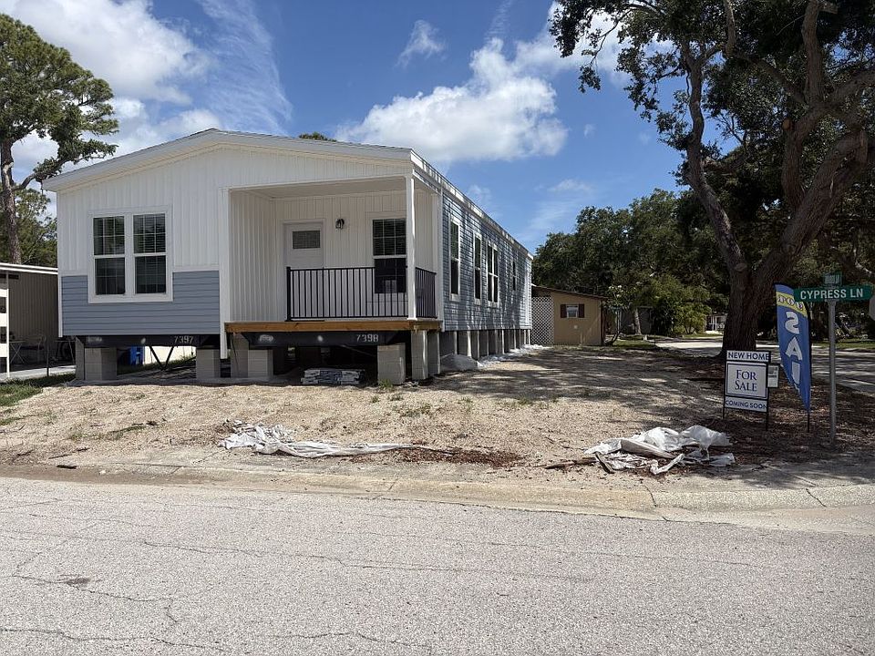 1st image of 15777 Bolesta Rd #222
