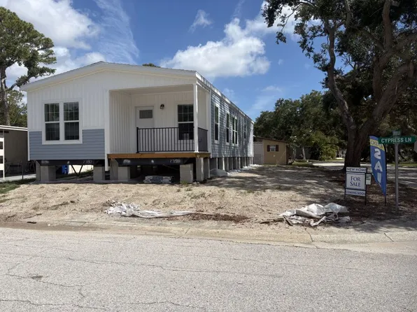 15777 Bolesta Rd #222, Clearwater, FL 33760