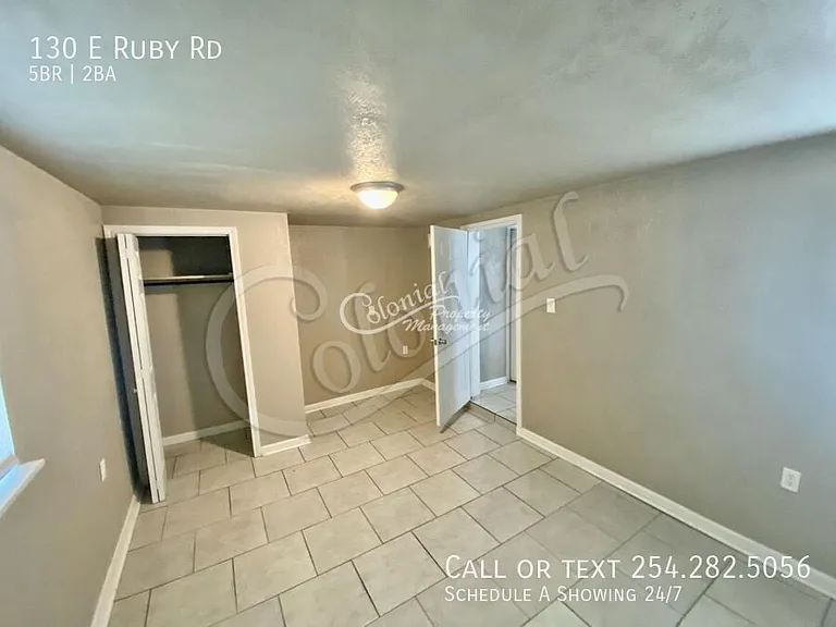 130 E Ruby Rd — Photo 11