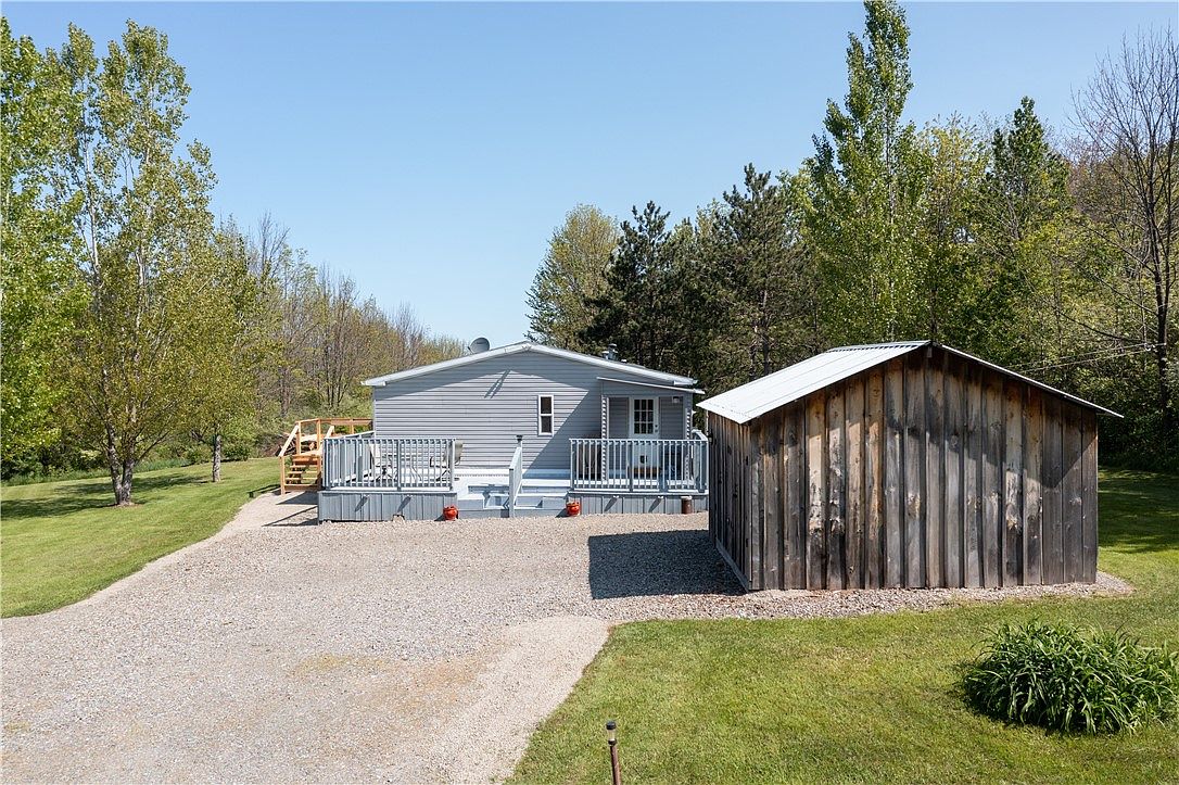 6175 Conesus Sparta Tl Rd, Conesus, NY 14435 Zillow