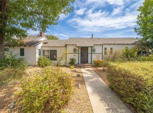 6710 Calhoun Ave, Van Nuys, CA 91405