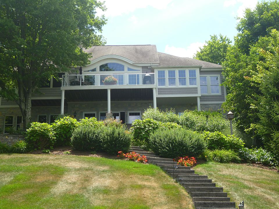 1st image of 476 E Mohawk Dr