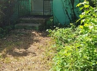 368 Greenbriar Rd, Walkerton, VA 23177