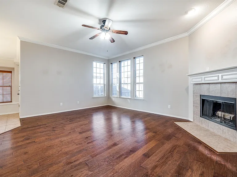 6752 Longhorn Trl — Photo 4