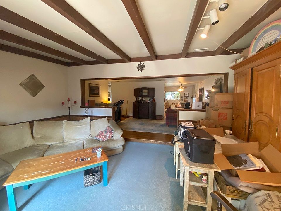 7039 Andasol Ave, Van Nuys, CA 91406 Zillow