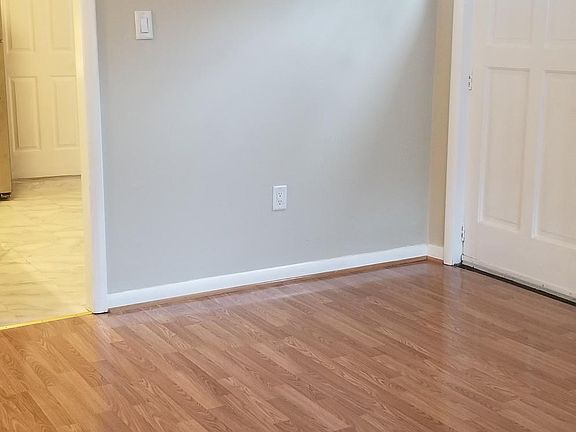 Living Room (View #2)