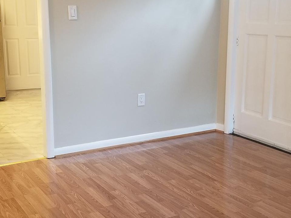 Living Room (View #2)