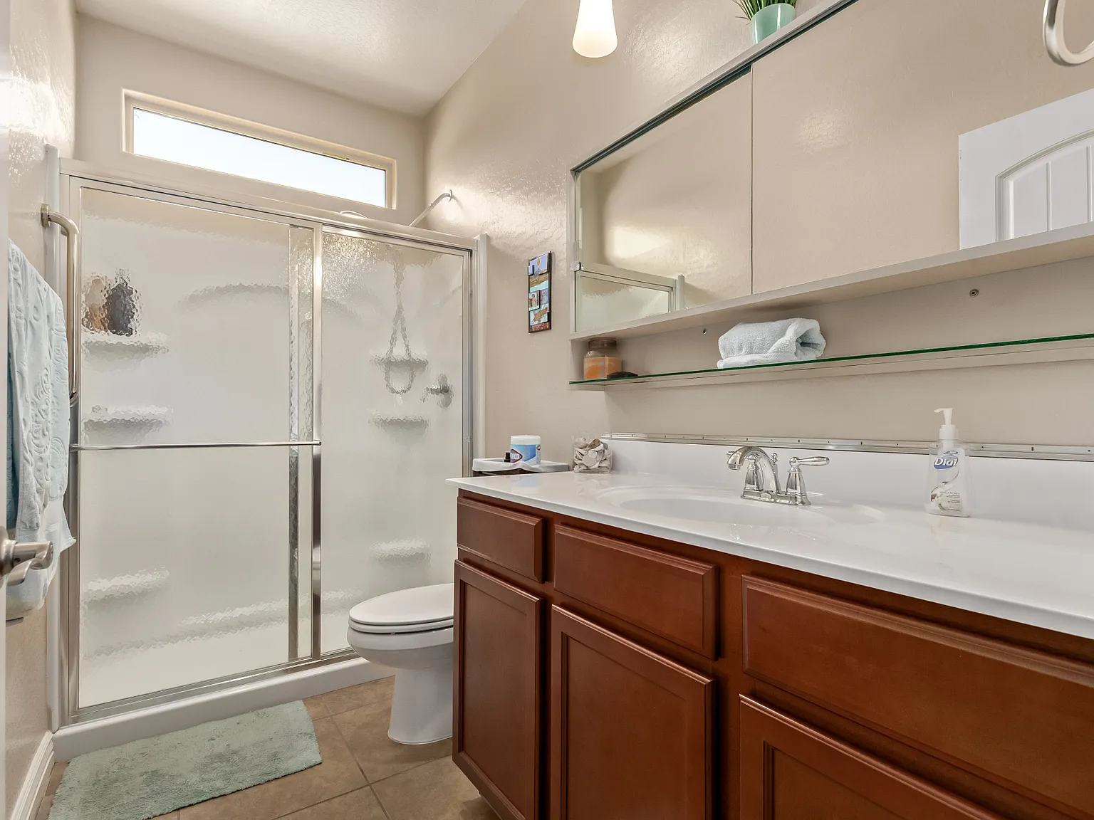 729 W Silver Reef Dr — Photo 3