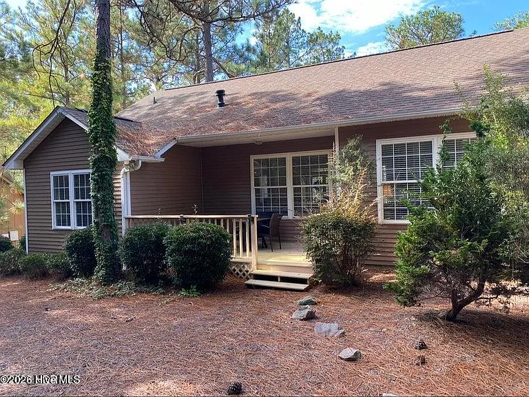 45 Live Oak Ln — Photo 3