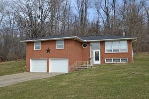 1st image of 373 Clearview Dr