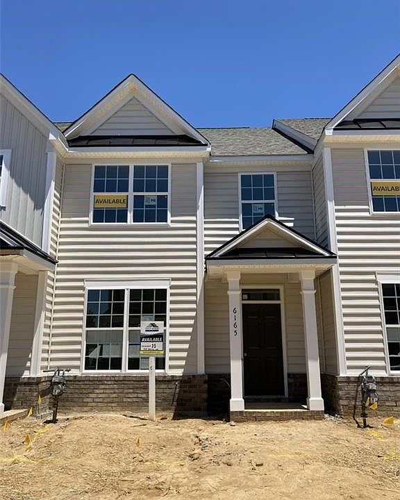 1st image of 6165 Bowline Ln