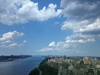 Rented by Sotheby's International Realty