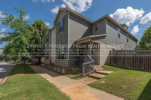 1286 N Corsica Dr Photo 1