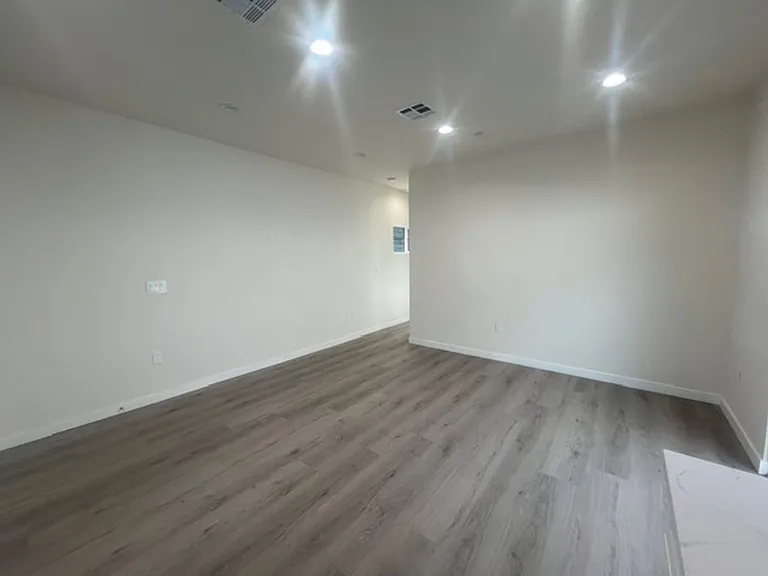 7317 -7321 Garden Grove Avenue — Photo 62