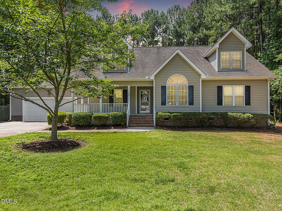 1st image of 25 Shellcross Ct